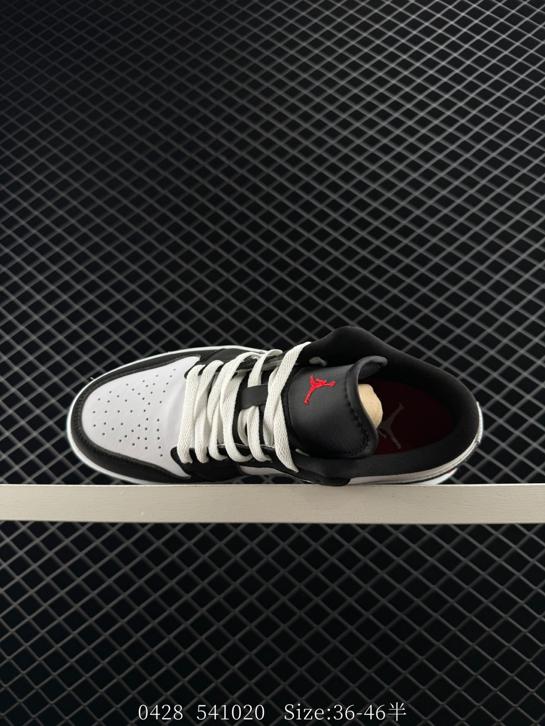 Nike Air Jordan 1 Low